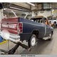 1B7HD14E6CS248331 1982 Dodge D-Series D150 auction photo thumbnail 5