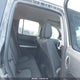 3GNCA23B89S571462 2009 Chevrolet Hhr Lt auction photo thumbnail 8