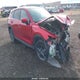 JM3KFACM0K1567955 2019 Mazda Cx-5 Touring auction photo thumbnail 1