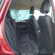 JM3KFACM0K1567955 2019 Mazda Cx-5 Touring auction photo thumbnail 8