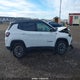 3C4NJDDN5ST572235 2025 Jeep Compass Trailhawk auction photo thumbnail 13