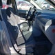 1B3HB48B37D510342 2007 Dodge Caliber Sxt auction photo thumbnail 5