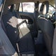 1B3HB48B37D510342 2007 Dodge Caliber Sxt auction photo thumbnail 8