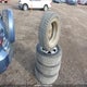 JTMBK32V09D000602 2009 Toyota Rav4 Sport auction photo thumbnail 12