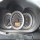 JTMBK32V09D000602 2009 Toyota Rav4 Sport auction photo thumbnail 7