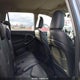 JTMBK32V09D000602 2009 Toyota Rav4 Sport auction photo thumbnail 8