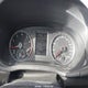 1VWCS7A30EC094506 2014 Volkswagen Passat Sel auction photo thumbnail 7