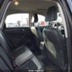 1VWCS7A30EC094506 2014 Volkswagen Passat Sel auction photo thumbnail 8