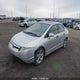 2HGFA159X8H019412 2008 Honda Civic Exl auction photo thumbnail 2