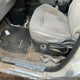 1GNDU23EX3D299073 2003 Chevrolet Venture Economy auction photo thumbnail 11