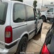 1GNDU23EX3D299073 2003 Chevrolet Venture Economy auction photo thumbnail 4