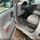 1GNDU23EX3D299073 2003 Chevrolet Venture Economy auction photo thumbnail 5