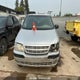 1GNDU23EX3D299073 2003 Chevrolet Venture Economy auction photo thumbnail 6