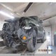 1J4GL48596W265948 2006 Jeep Liberty Sport auction photo thumbnail 2