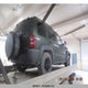 1J4GL48596W265948 2006 Jeep Liberty Sport auction photo thumbnail 4
