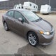 2HGFB2F42CH046120 2012 Honda Civic Lx auction photo thumbnail 1
