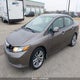 2HGFB2F42CH046120 2012 Honda Civic Lx auction photo thumbnail 2