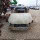 2G4WJ582391119345 2009 Buick Allure Cxl auction photo thumbnail 12