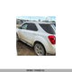 2CNFLCEC8B6368177 2011 Chevrolet Equinox Ls auction photo thumbnail 3