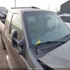 1FTNX21P04ED01823 2004 Ford F250 Super Duty auction photo thumbnail 11