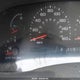 1FTNX21P04ED01823 2004 Ford F250 Super Duty auction photo thumbnail 15