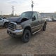 1FTNX21P04ED01823 2004 Ford F250 Super Duty auction photo thumbnail 2