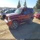 1J8GN28K58W201086 2008 Jeep Liberty Sport auction photo thumbnail 2