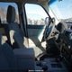 1J8GN28K58W201086 2008 Jeep Liberty Sport auction photo thumbnail 5