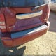 1J8GN28K58W201086 2008 Jeep Liberty Sport auction photo thumbnail 6