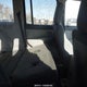1J8GN28K58W201086 2008 Jeep Liberty Sport auction photo thumbnail 8