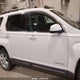 2GKFLTEK7D6363815 2013 GMC Terrain Sle auction photo thumbnail 14