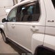 2GKFLTEK7D6363815 2013 GMC Terrain Sle auction photo thumbnail 15