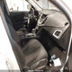 2GKFLTEK7D6363815 2013 GMC Terrain Sle auction photo thumbnail 5