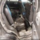 1FM5K8GT2DGB94425 2013 Ford Explorer Sport auction photo thumbnail 8