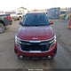 KNDETCA75R7533055 2024 Kia Seltos Sx auction photo thumbnail 13