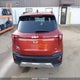 KNDETCA75R7533055 2024 Kia Seltos Sx auction photo thumbnail 17