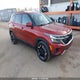 KNDETCA75R7533055 2024 Kia Seltos Sx auction photo thumbnail 1