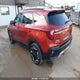 KNDETCA75R7533055 2024 Kia Seltos Sx auction photo thumbnail 3