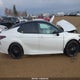 4T1K61BK2PU092769 2023 Toyota Camry Xse auction photo thumbnail 13