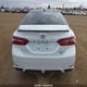 4T1K61BK2PU092769 2023 Toyota Camry Xse auction photo thumbnail 16