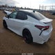 4T1K61BK2PU092769 2023 Toyota Camry Xse auction photo thumbnail 3