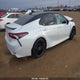 4T1K61BK2PU092769 2023 Toyota Camry Xse auction photo thumbnail 4