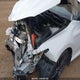 4T1K61BK2PU092769 2023 Toyota Camry Xse auction photo thumbnail 6