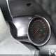 4T1K61BK2PU092769 2023 Toyota Camry Xse auction photo thumbnail 7