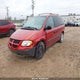 1B4GP25R42B669129 2002 Dodge Caravan Se auction photo thumbnail 2