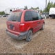 1B4GP25R42B669129 2002 Dodge Caravan Se auction photo thumbnail 4