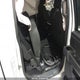1FTFW3L53RFB15316 2024 Ford F150 Xlt auction photo thumbnail 8
