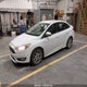 1FADP3F29HL226643 2017 Ford Focus Se auction photo thumbnail 2
