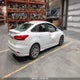 1FADP3F29HL226643 2017 Ford Focus Se auction photo thumbnail 4
