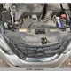 1N4AL3AP3GN308906 2016 Nissan Altima 2.5/S/Sv/Sl/Sr auction photo thumbnail 10